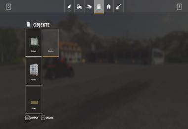 ATC Container Pack v1.0.0.3