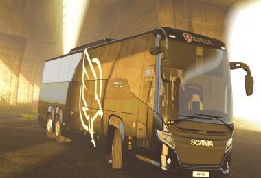 Dealer fix for Scania Touring HD 1.33.x