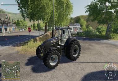 Deutz Series 7 v1.5