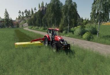 Externe Modder Pottinger Novacat 402 v1.0.0