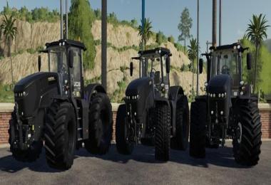 Fastrac 8330 by Alex Blue v1.0.0.7