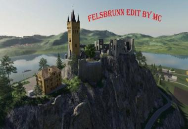 Felsbrunn Edit By MC v2.0.0.0