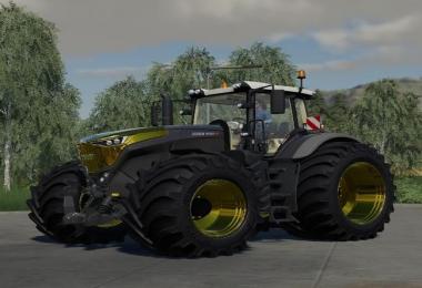 Fendt 1000 Vario by Alex Blue v1.0.0.6