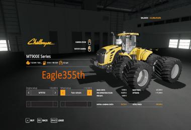 Beast Challenger MT900E v1.0.0.0