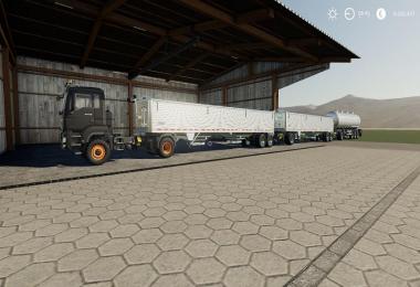 FS19 Pacesetter BackAttacher v1.0