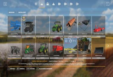 Heliodor 16m plow v1.1