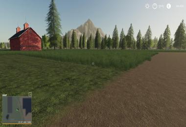 HorseTrailFarm v1.0.0.0