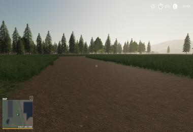 HorseTrailFarm v1.0.0.0