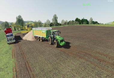 John deere real sound v1.0.1