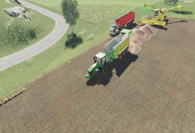 John deere real sound v1.0.1