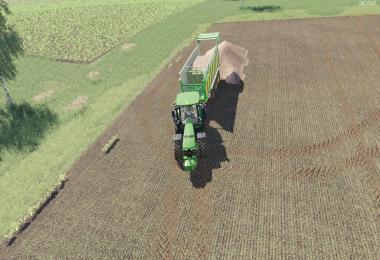 John deere real sound v1.0.1