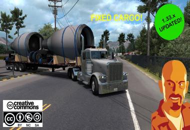 OVERSIZE OVERWEIGHT TRAILERS U.S.A. FIXED ATS 1.33.x