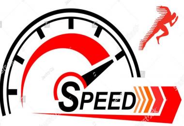 Player speed mod v1.0.1