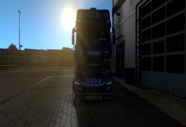 Scania S Tandem v1.1