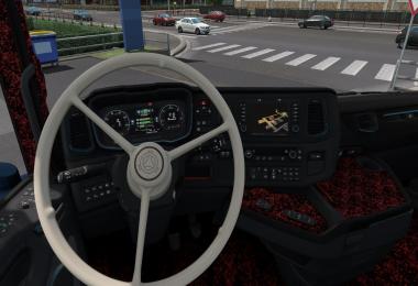 SCANIA TORPEDO 730 NEXTGEN 1.33.x