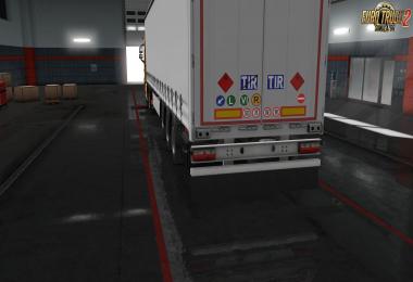 Signs on your Trailer [WIP] v0.5.40.00 beta by Tobrago