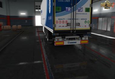 Signs on your Trailer [WIP] v0.5.40.00 beta by Tobrago