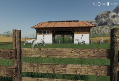 Stable Small v1.2