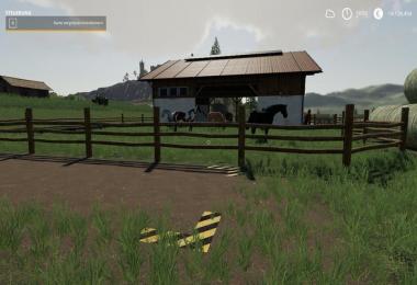 Stable Small v1.2