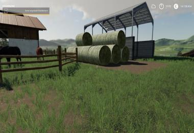 Stable Small v1.2