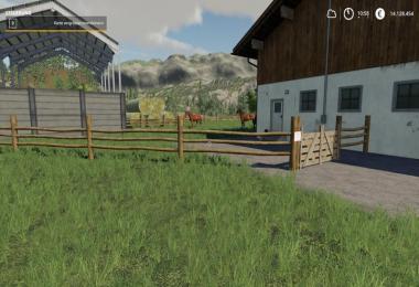 Stable Small v1.2