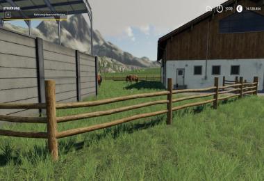 Stable Small v1.2