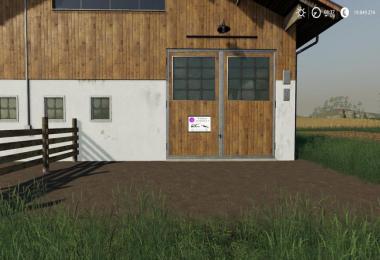 Stable Small v1.2