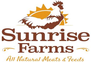 Sunrise Farms v1.0.0.1