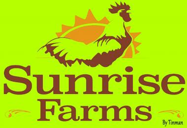 Sunrise Farms v1.0.0.2