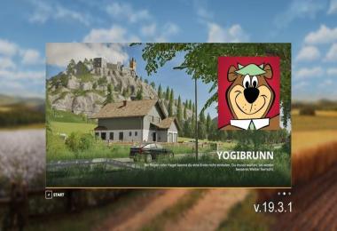 Yogibrunn 1931 v1.0