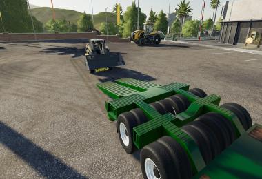 16wheelsLowdeckTrailer v1.0.0.0