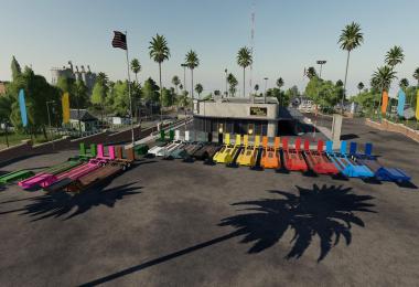 16wheelsLowdeckTrailer v1.0.0.0