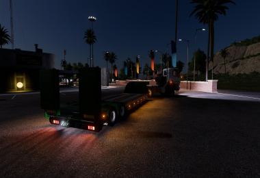 16wheelsLowdeckTrailer v1.0.0.0