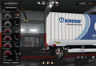 4 Owned Trailer 1.33.x