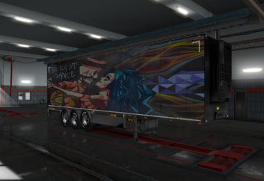 ALEXD TLD Trailer Skin v1.0