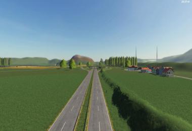 Falkland XXL v1.1.0.0