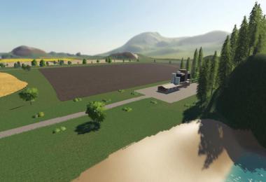 Falkland XXL v1.1.0.0