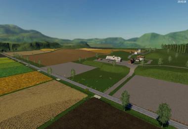 Falkland XXL v1.1.0.0