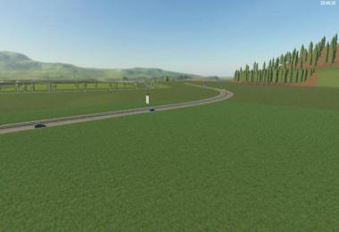 Falkland XXL v1.1.0.0