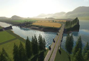 Falkland XXL v1.1.0.0