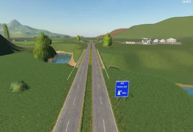 Falkland XXL v1.1.0.0