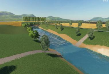 Falkland XXL v1.1.0.0