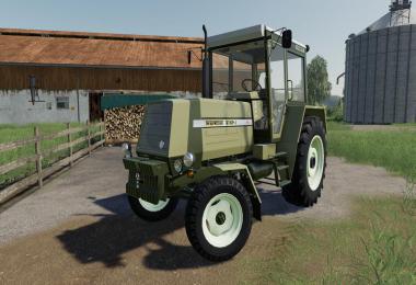 Fortschritt ZT 320-323-A v1.0.0.0