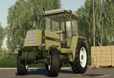 Fortschritt ZT 320-323-A v1.0.0.0