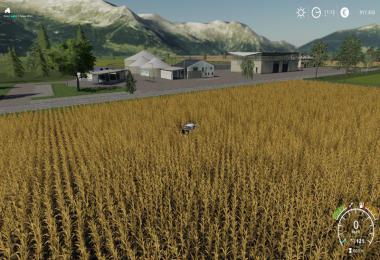 FRUITLAND v1.0.0.0