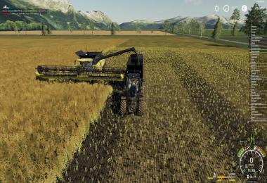 FRUITLAND v1.0.0.0