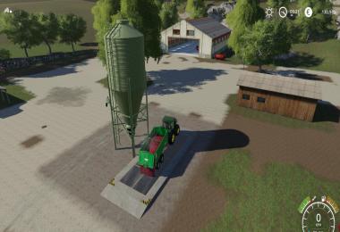 FS19 MULTILAGER v1.02