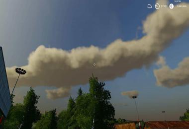 FS19 Sky v1.0.0.0