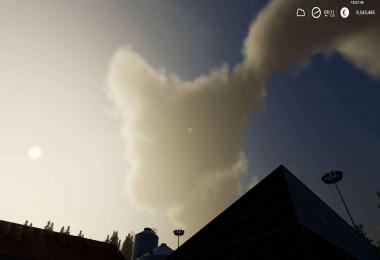 FS19 Sky v1.0.0.0