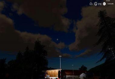 FS19 Sky v1.0.0.0